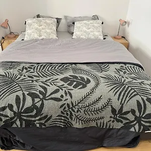 Studio Centre Bayonne