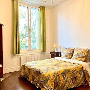 Petit Dans Maison Bayonne